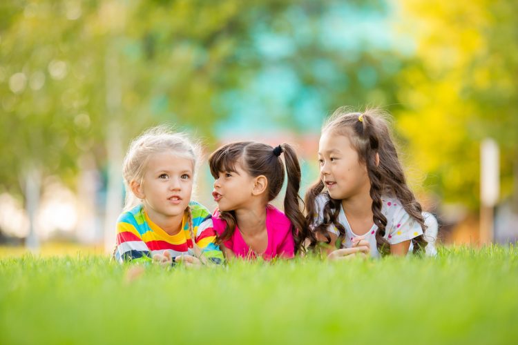 Raising Arrows Therapy Communication Skills