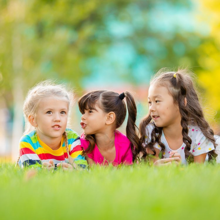Raising Arrows Therapy Communication Skills