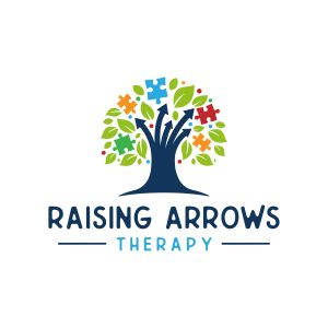Contact Our Caring ABA Therapy Team Today