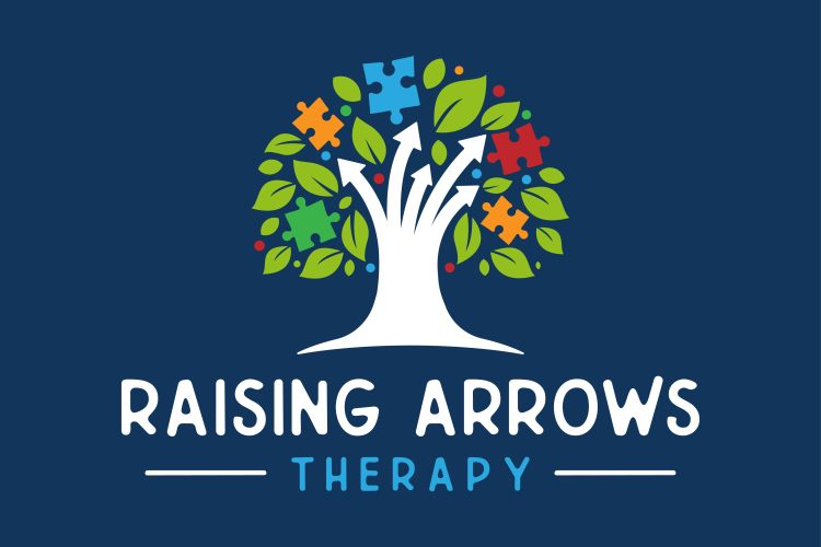 Meet our compassionate and experienced ABA Therapy Team